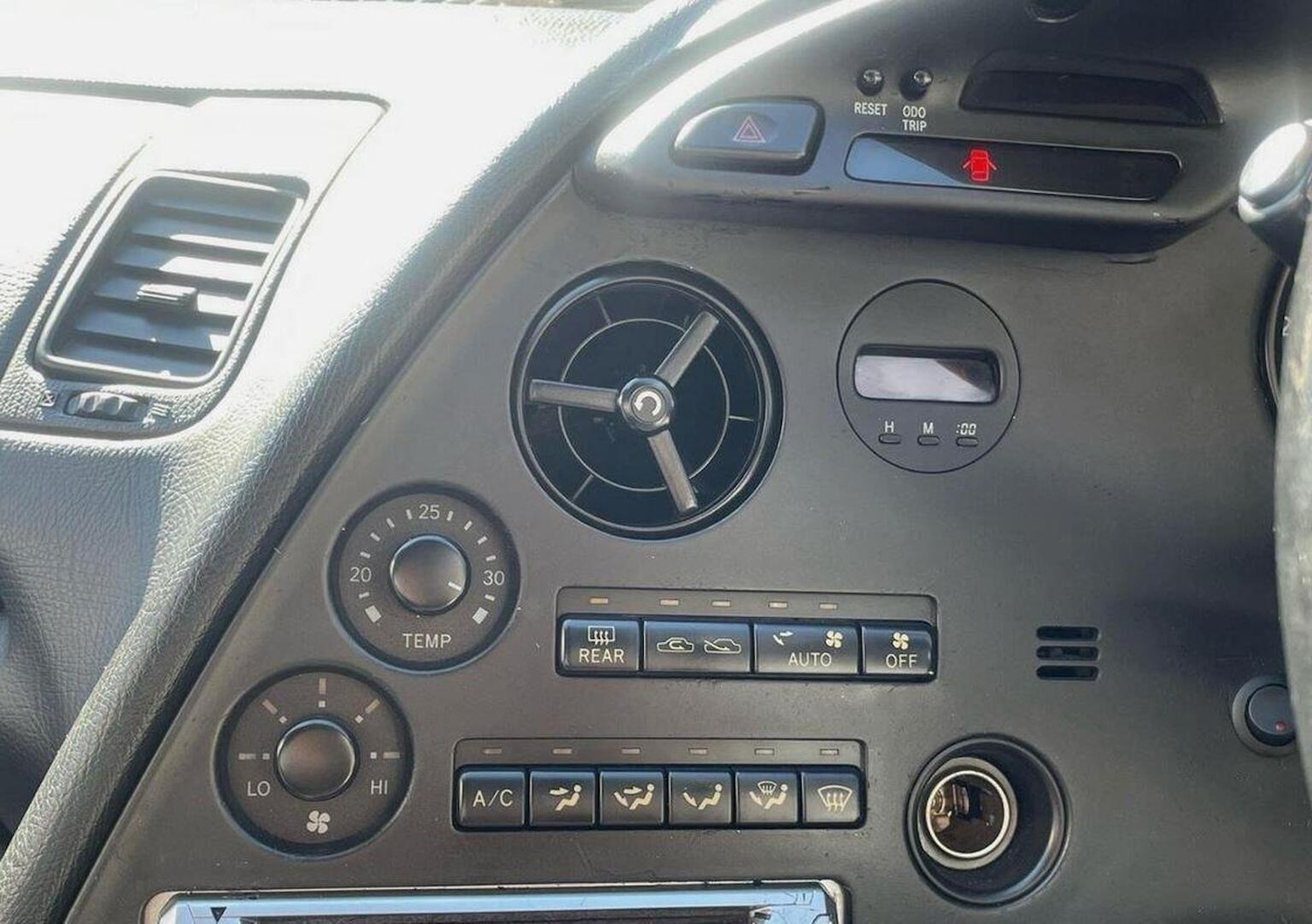 Used Toyota Supra 1993 for sale - 76794307: Photo 14