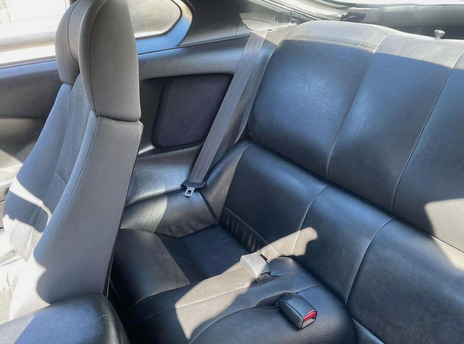 Used Toyota Supra 1993 for sale - 76794307: Photo 9