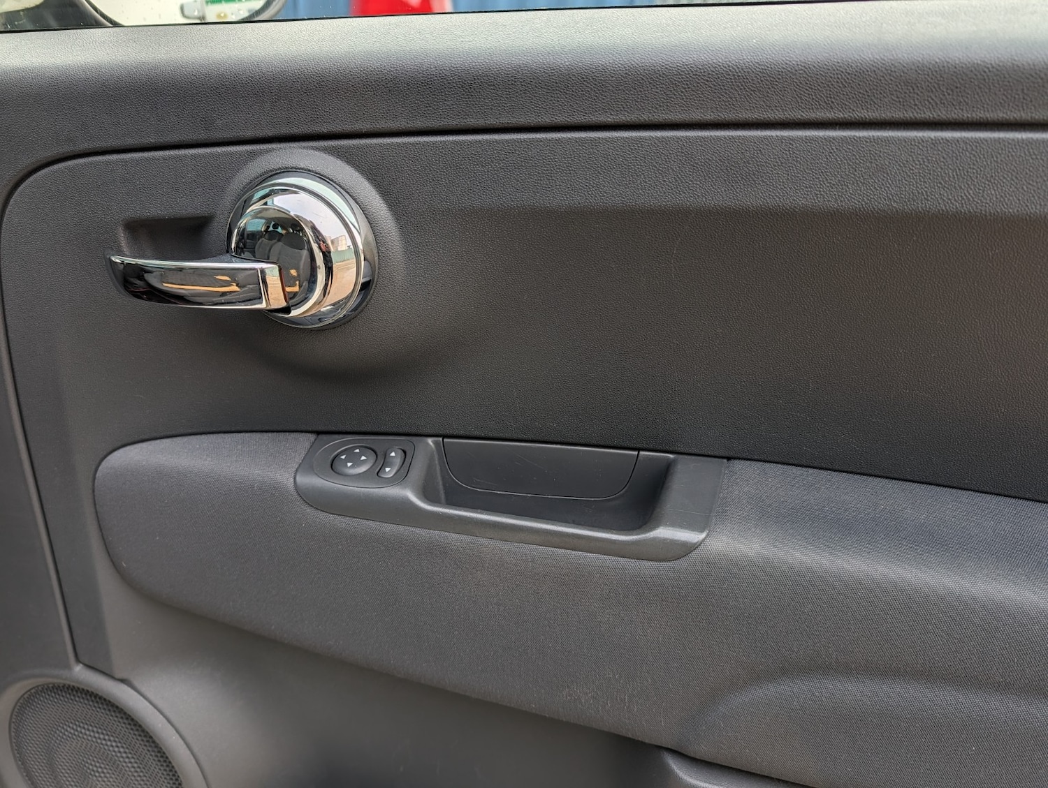 Used Fiat 500 2011 for sale - 77459913: Photo 15