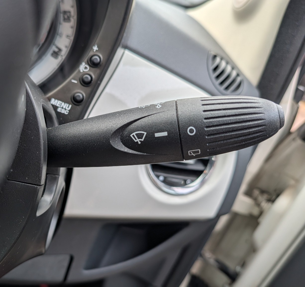 Used Fiat 500 2011 for sale - 77459913: Photo 17