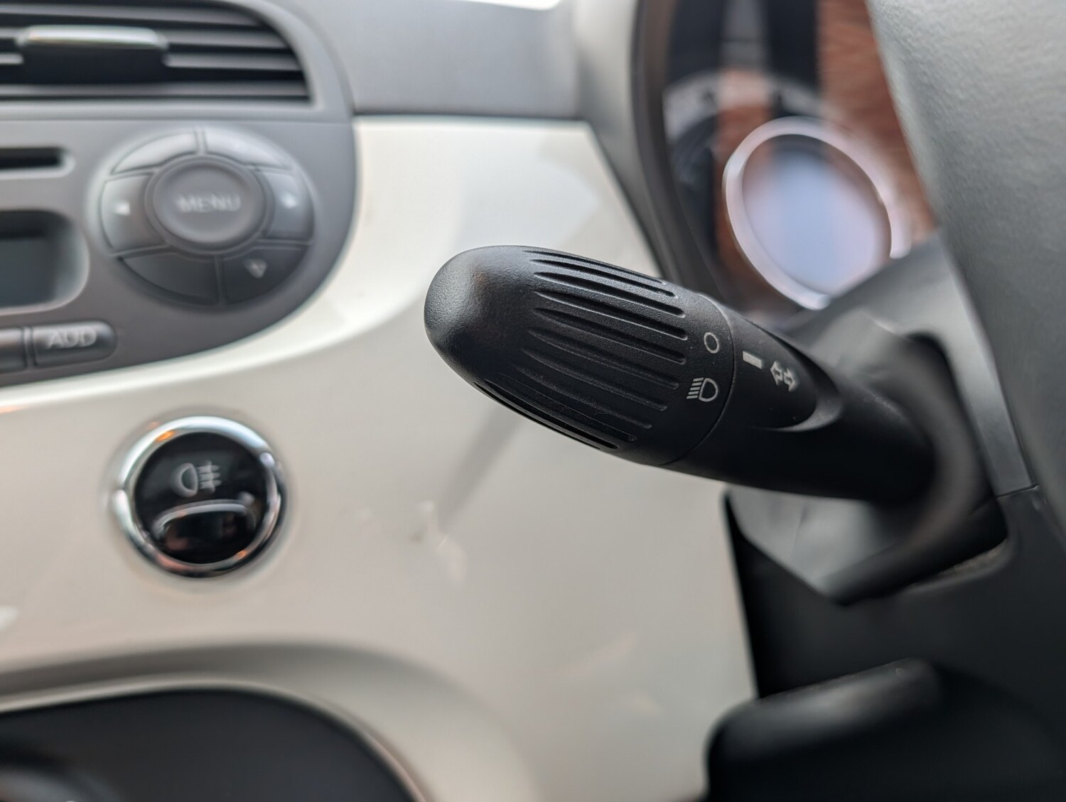 Used Fiat 500 2011 for sale - 78217999: Photo 19