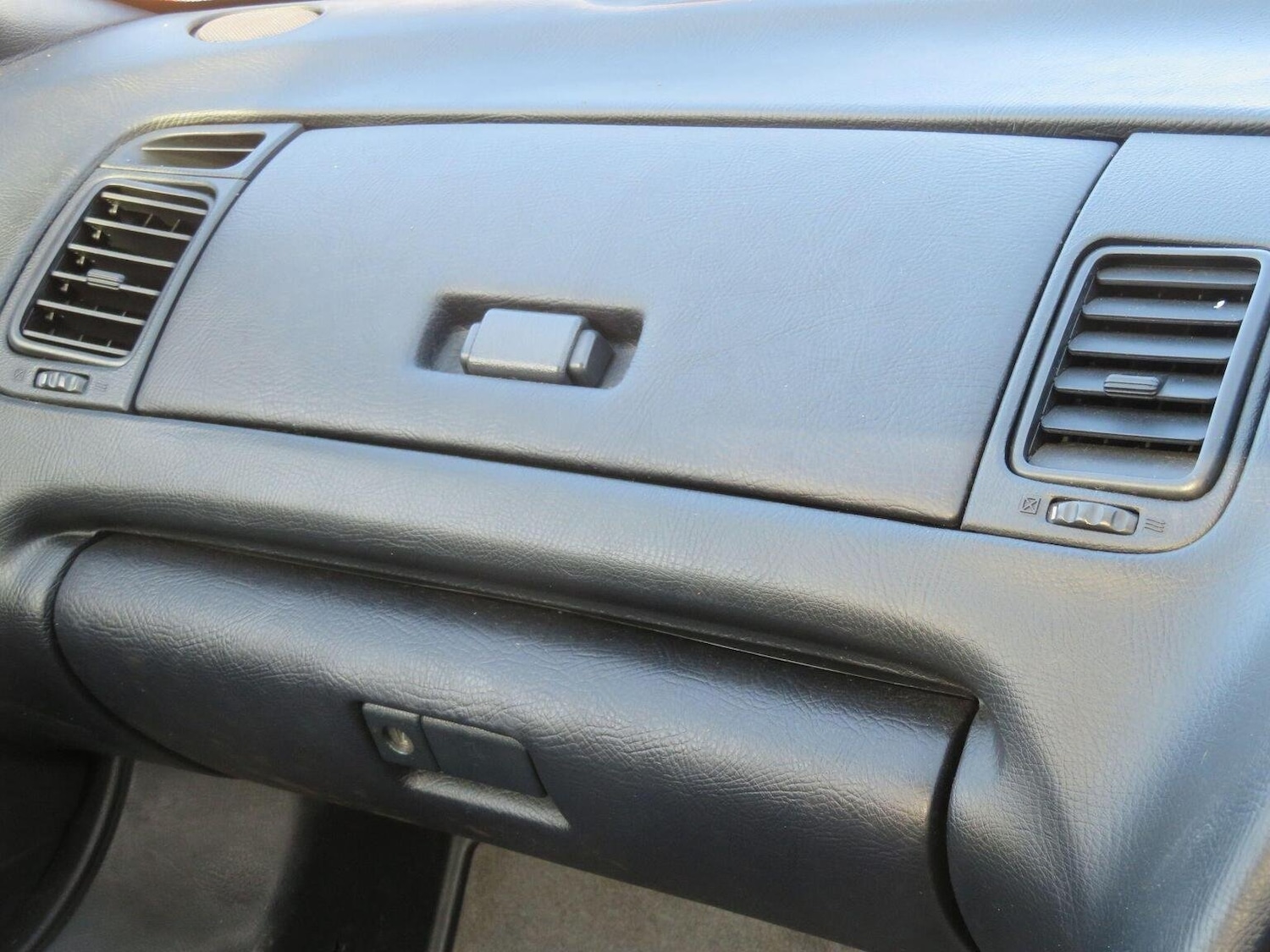 Used Toyota Supra 1993 for sale - 77459949: Photo 12