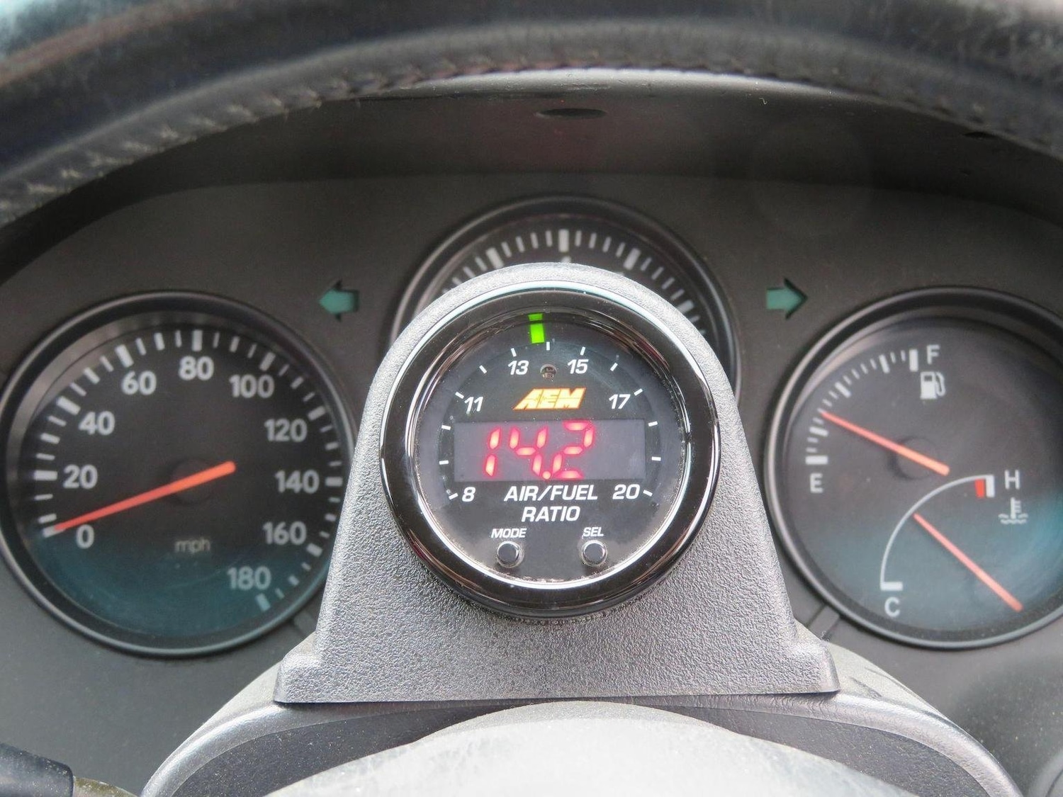 Used Toyota Supra 1995 for sale - 76358106: Photo 10