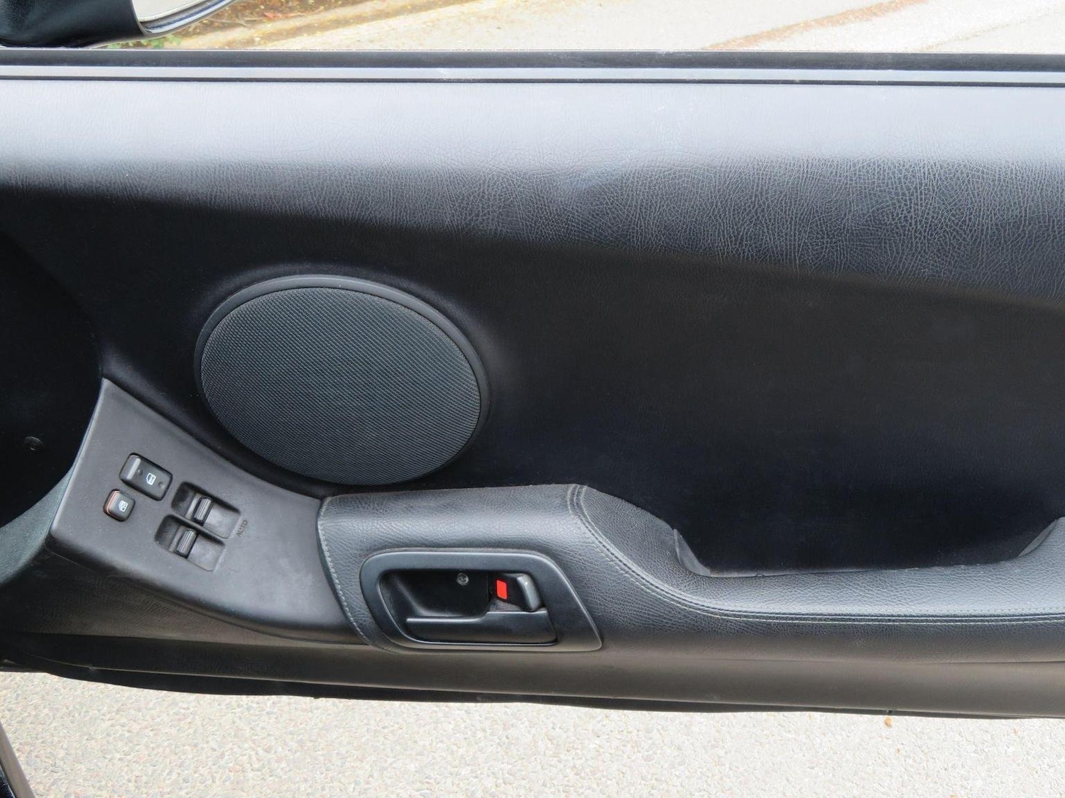 Used Toyota Supra 1995 for sale - 76358106: Photo 12