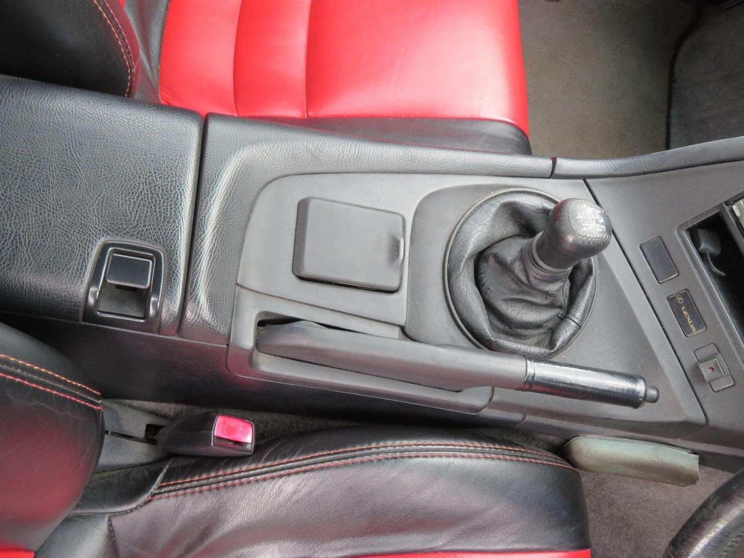 Used Toyota Supra 1995 for sale - 76358106: Photo 15