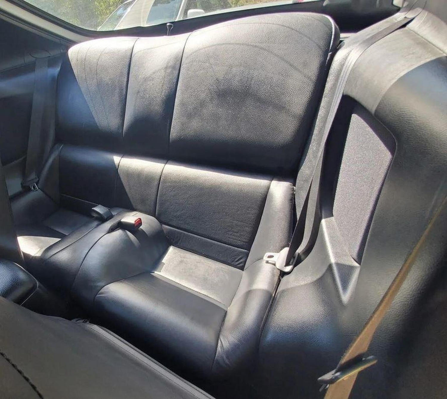 Used Toyota Supra 1995 for sale - 76358106: Photo 16