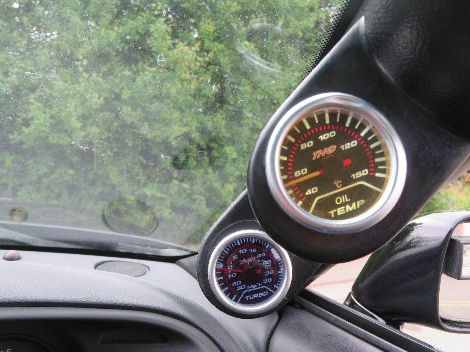 Used Toyota Supra 1995 for sale - 76358106: Photo 9