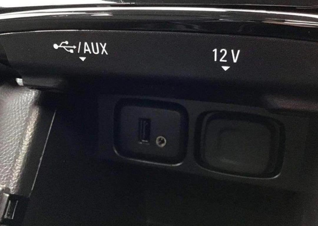 Used Ford B-MAX 2015 for sale - 78218025: Photo 12