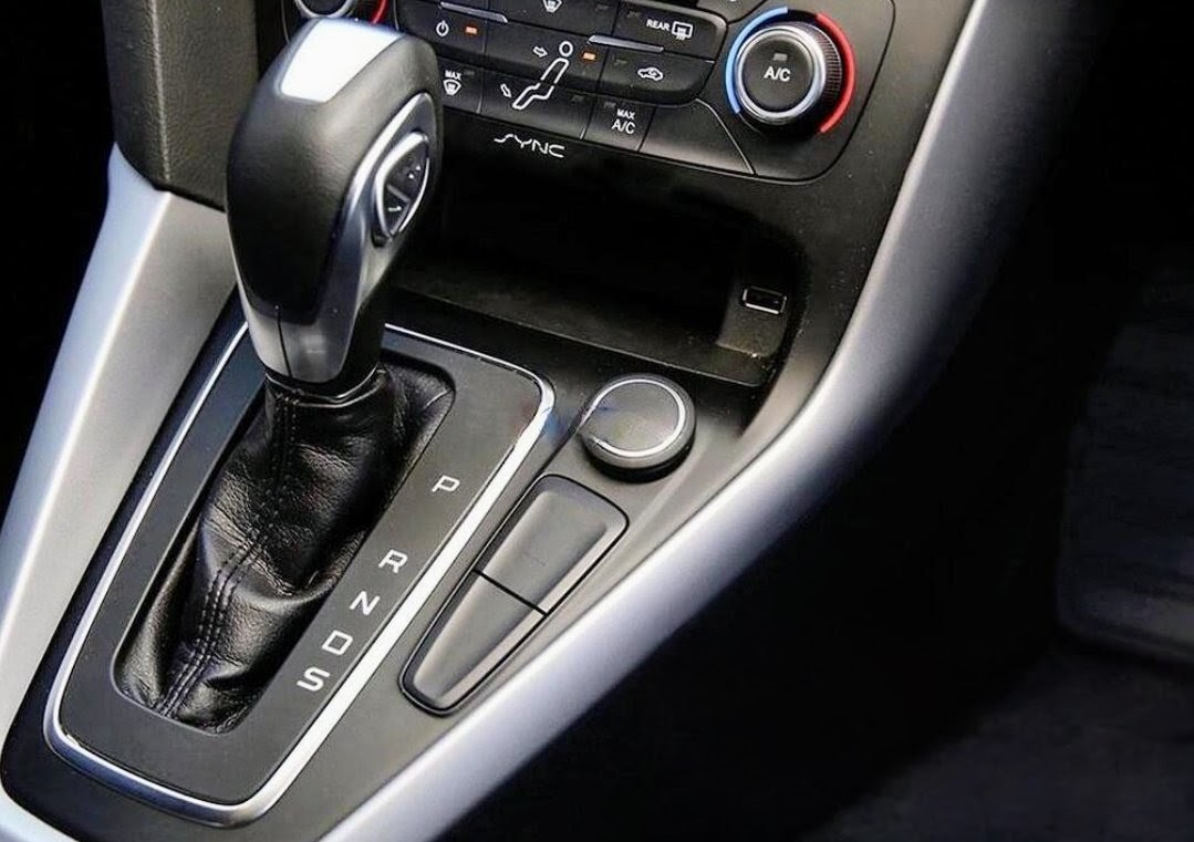 Used Ford B-MAX 2015 for sale - 77020586: Photo 14