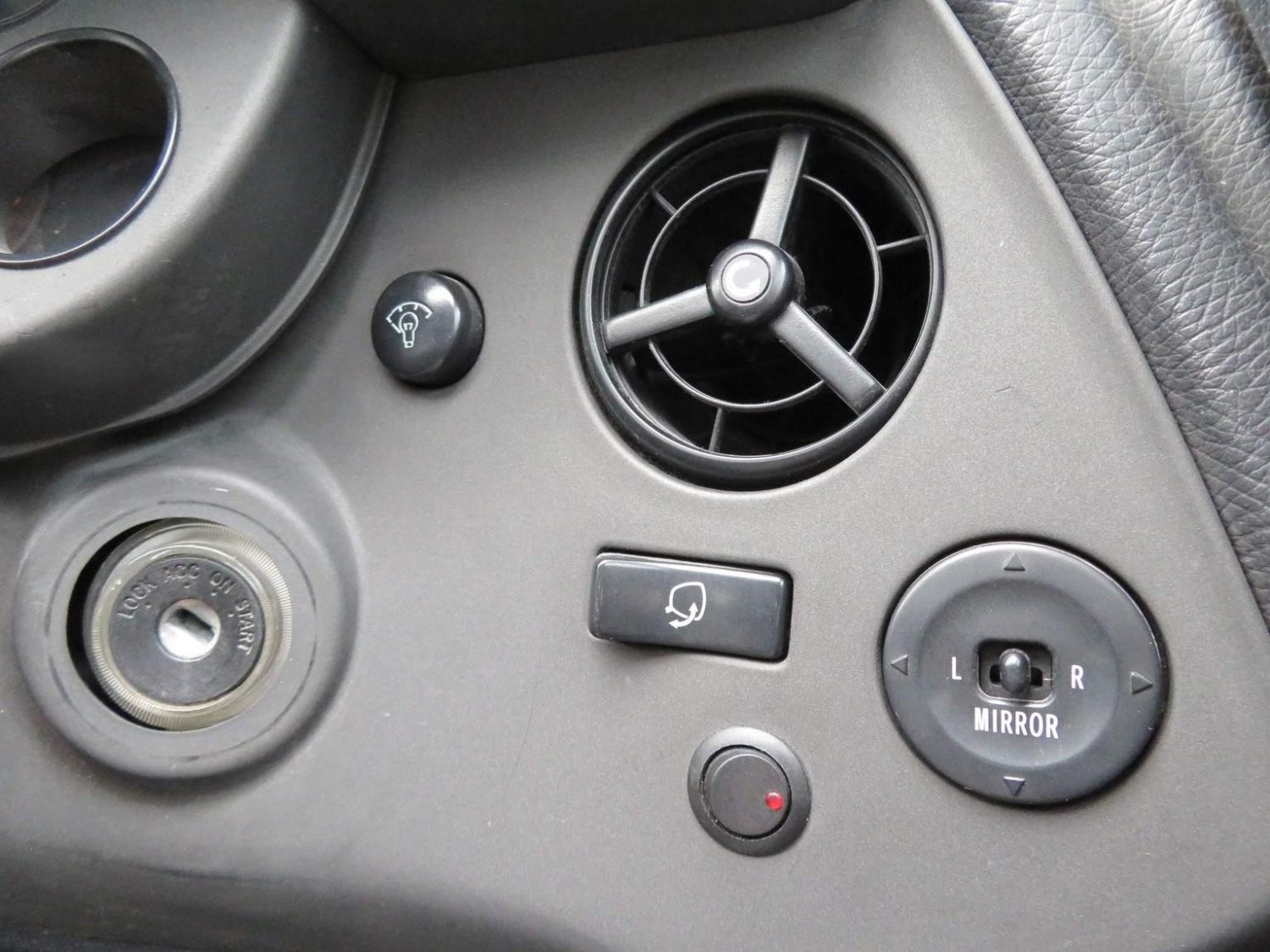 Used Toyota Supra 1997 for sale - 76358209: Photo 13