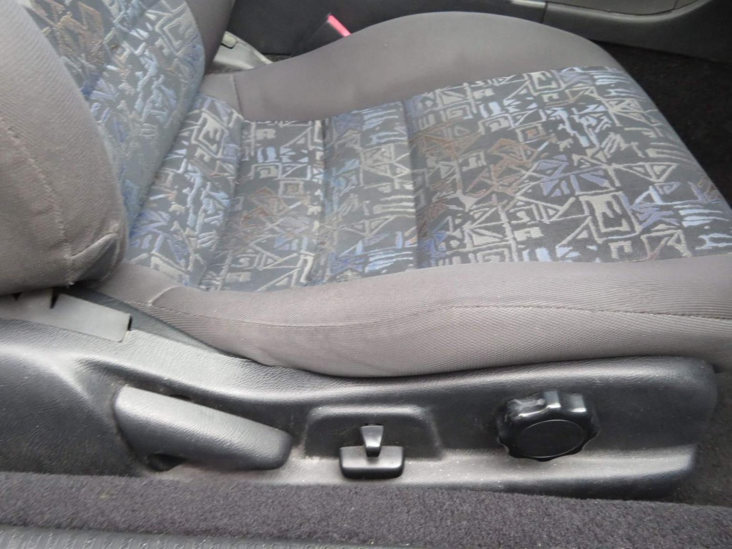 Used Toyota Supra 1997 for sale - 76358209: Photo 20
