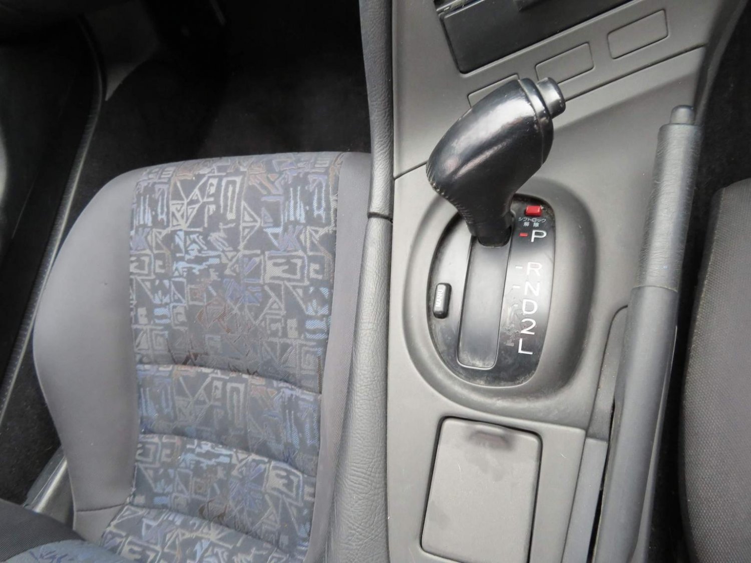 Used Toyota Supra 1997 for sale - 76358209: Photo 9
