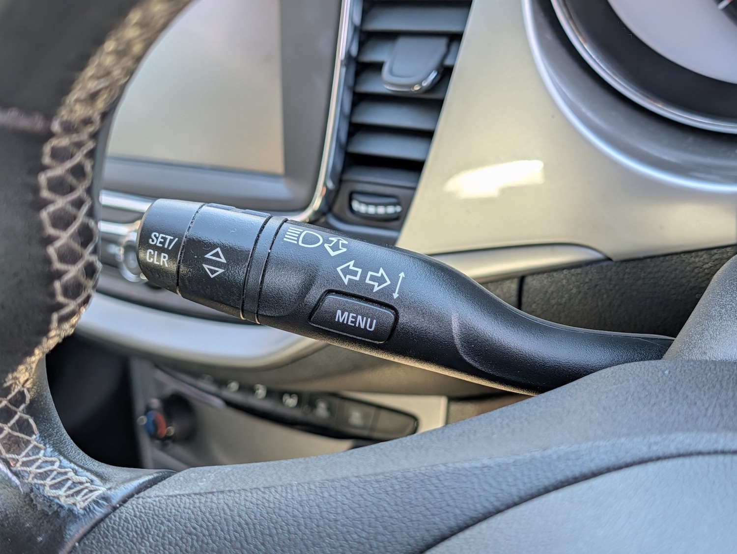 Used Vauxhall Astra 2020 for sale - 76762161: Photo 15