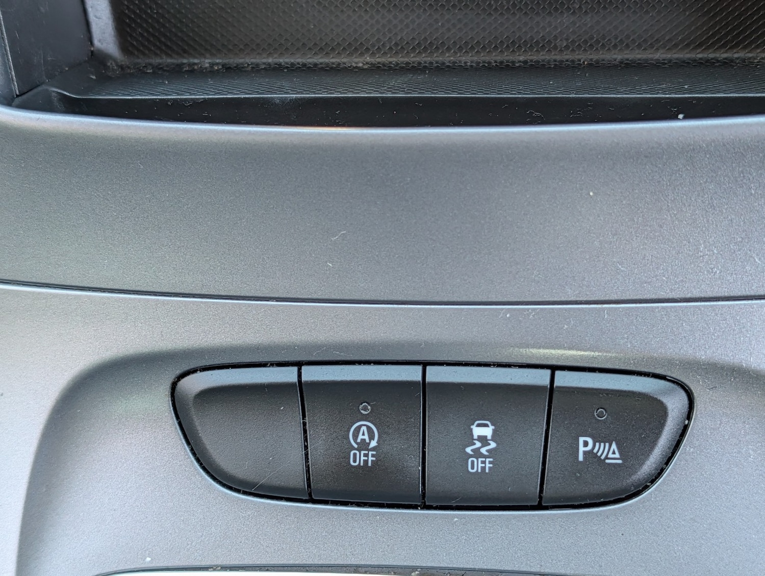 Used Vauxhall Astra 2020 for sale - 76762161: Photo 16