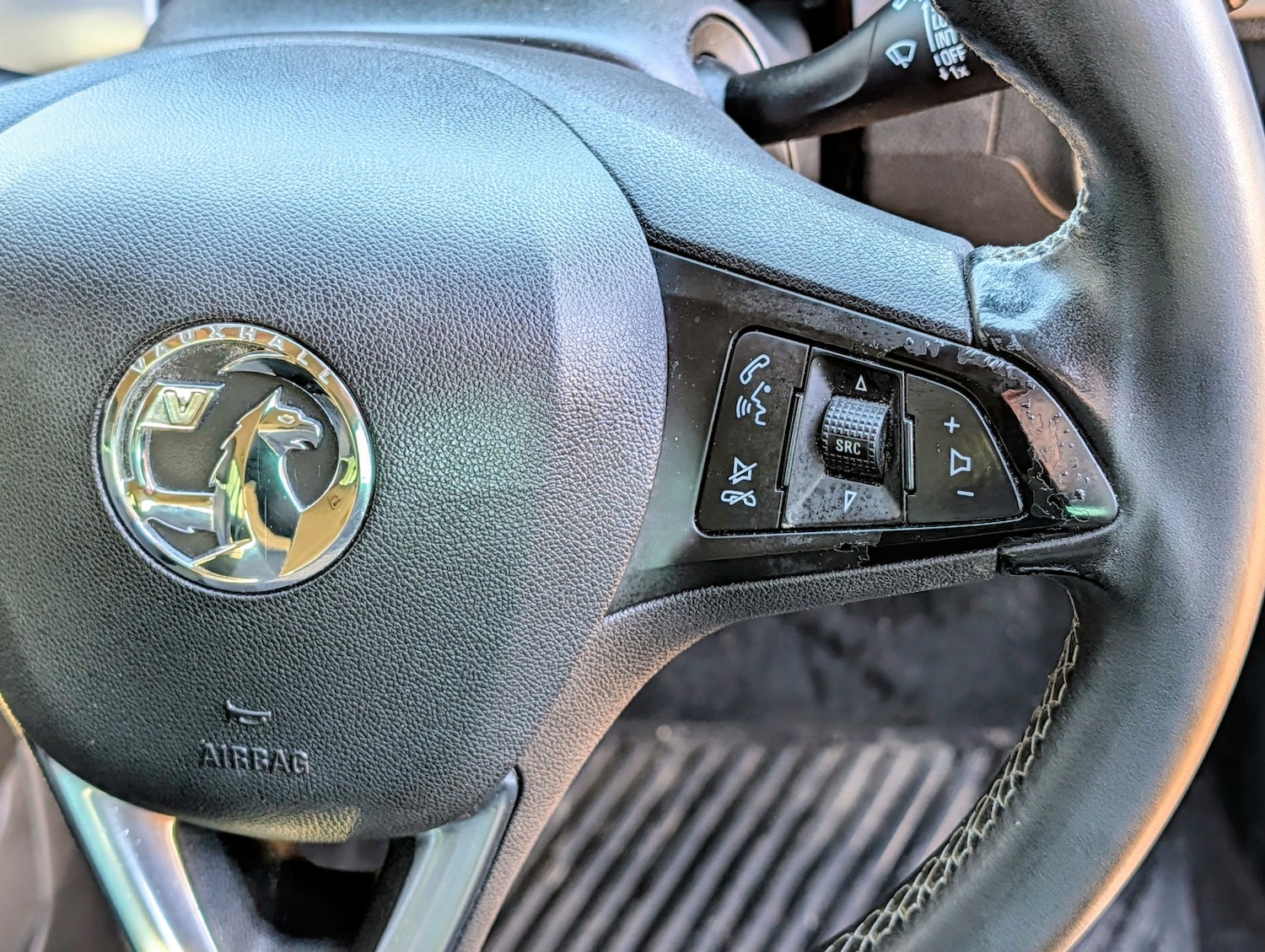 Used Vauxhall Astra 2020 for sale - 76762161: Photo 17