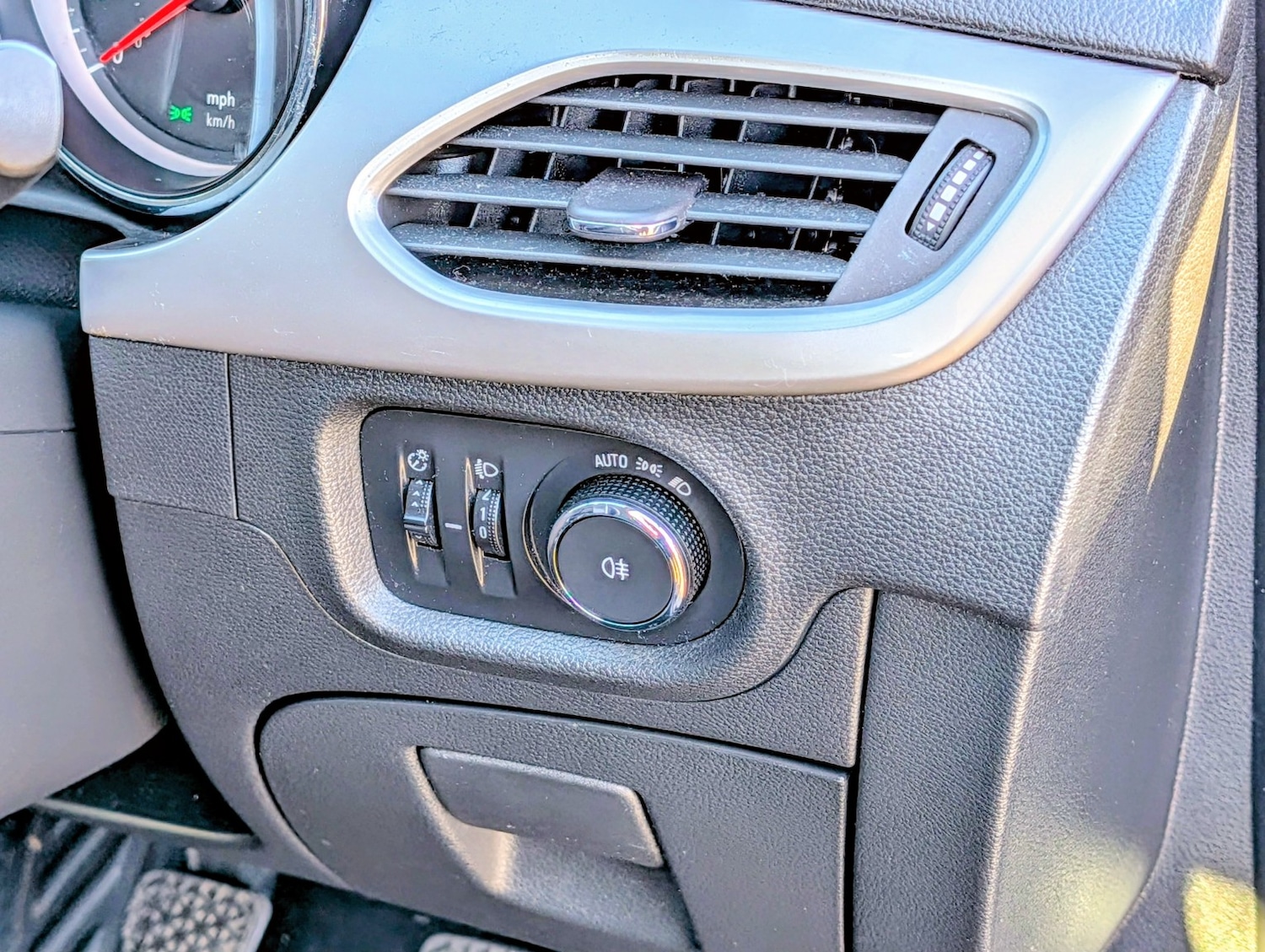 Used Vauxhall Astra 2020 for sale - 76762161: Photo 9