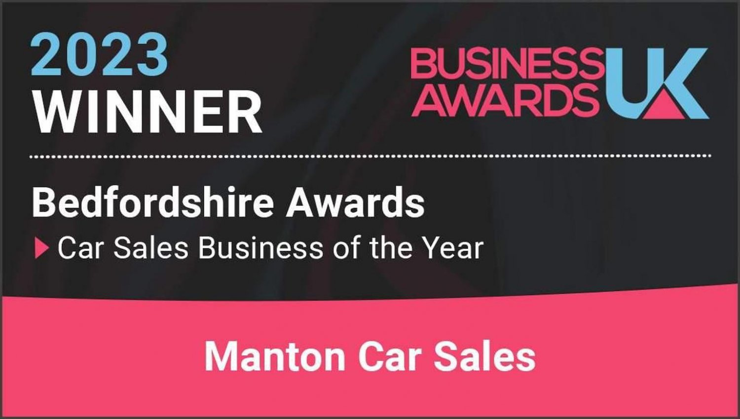 Used Toyota Supra 1997 for sale - 78218029: Photo 14