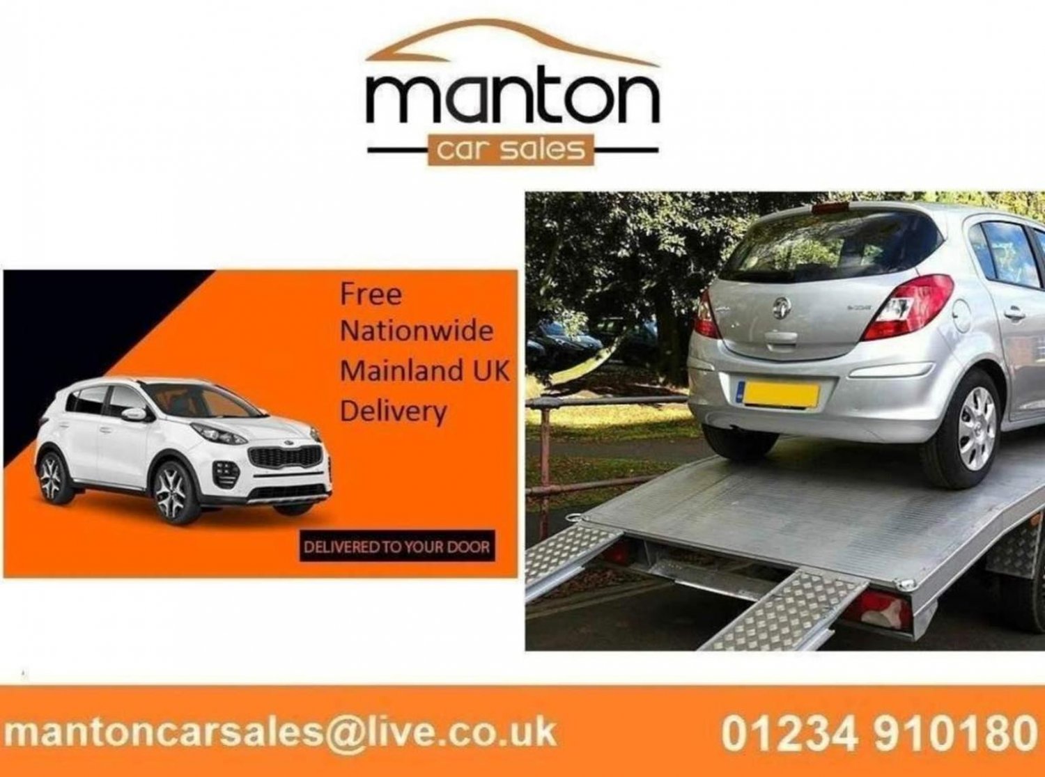 Used Toyota Supra 1997 for sale - 78218029: Photo 17