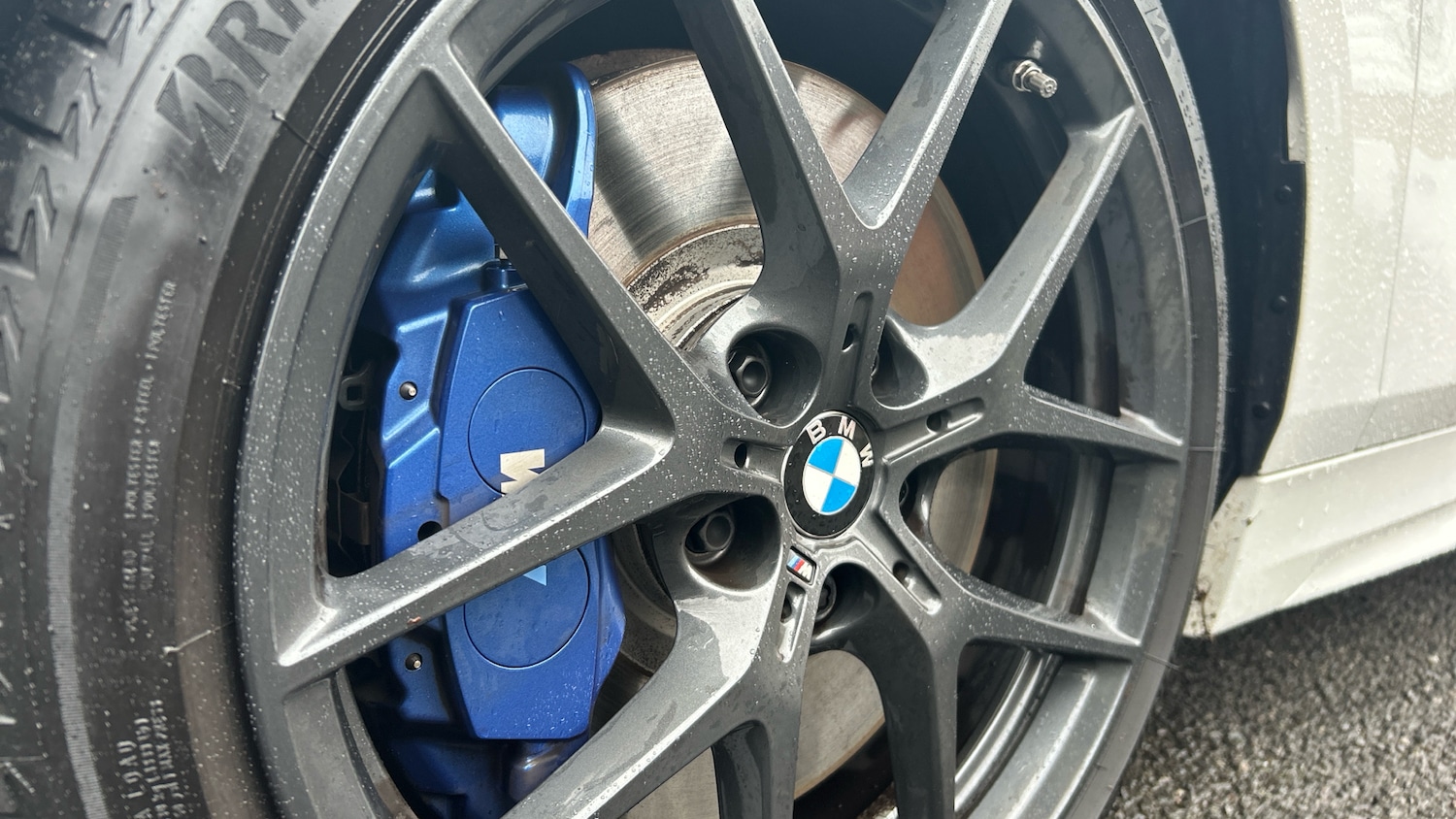 Used BMW 1 Series 2024 for sale - 77388251: Photo 19