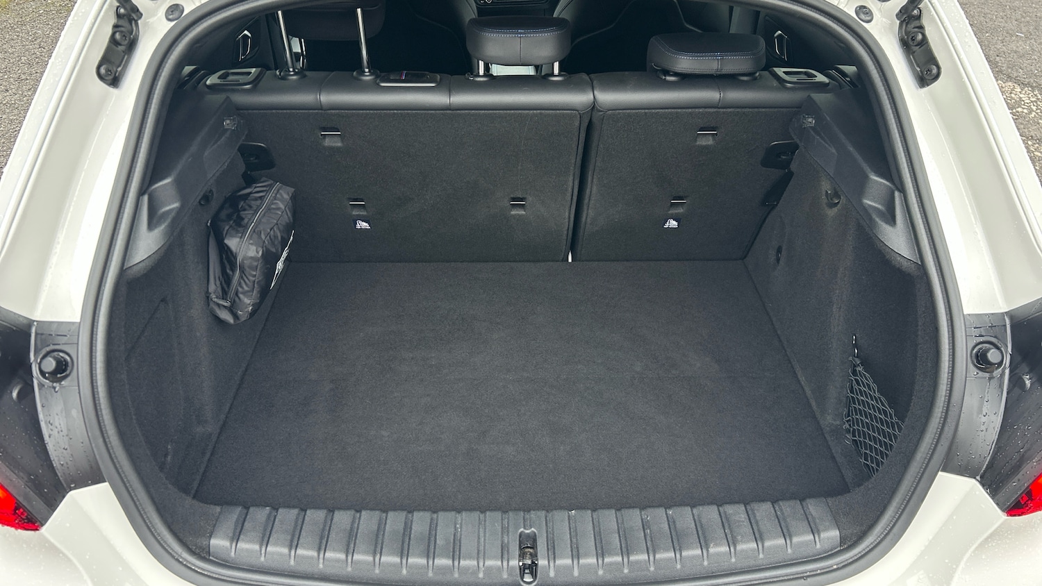 Used BMW 1 Series 2024 for sale - 77388251: Photo 20