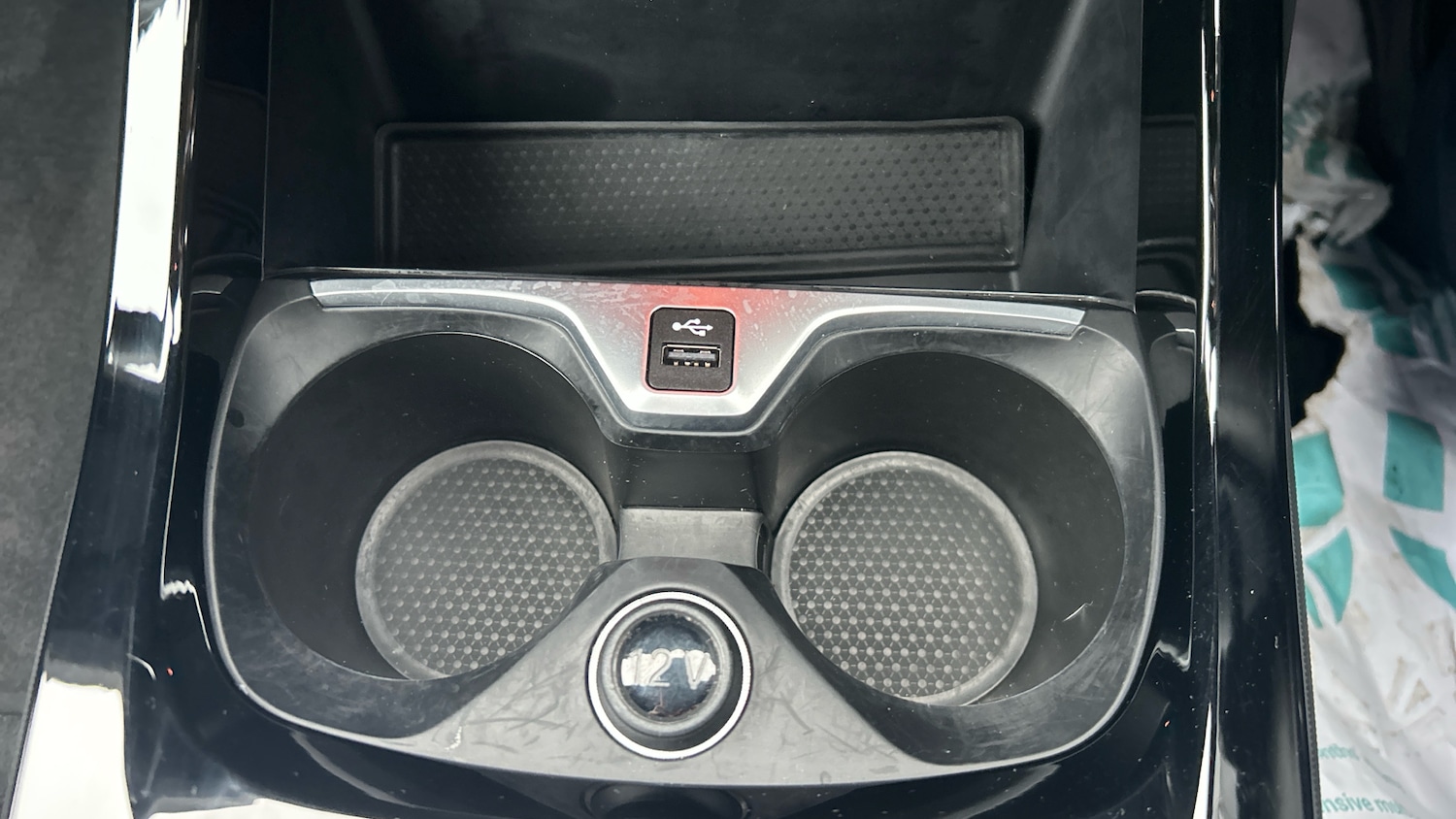 Used BMW 1 Series 2024 for sale - 77388251: Photo 22