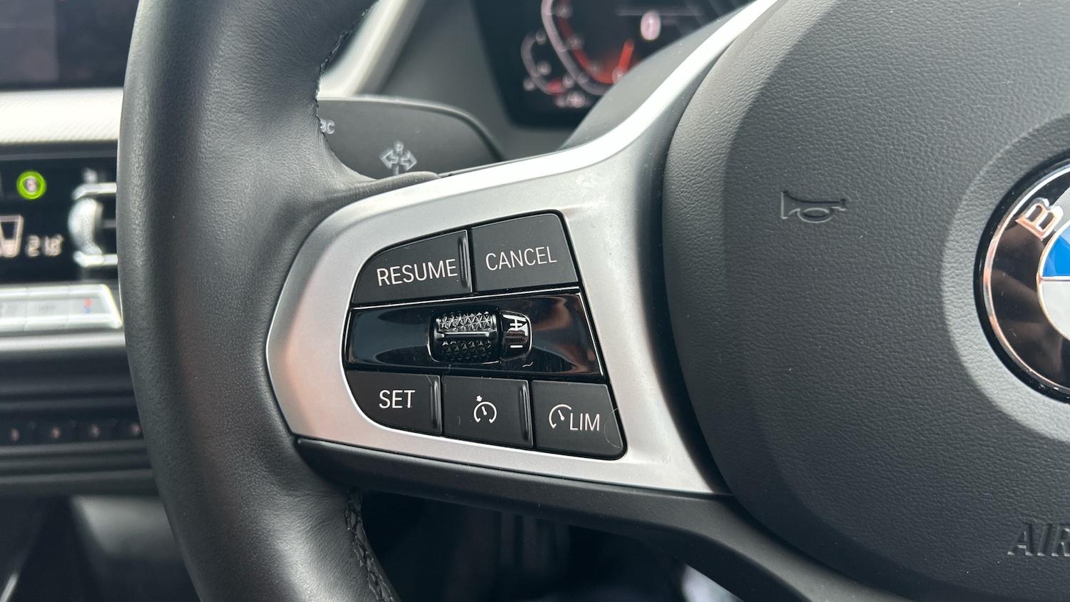 Used BMW 1 Series 2024 for sale - 77388251: Photo 24