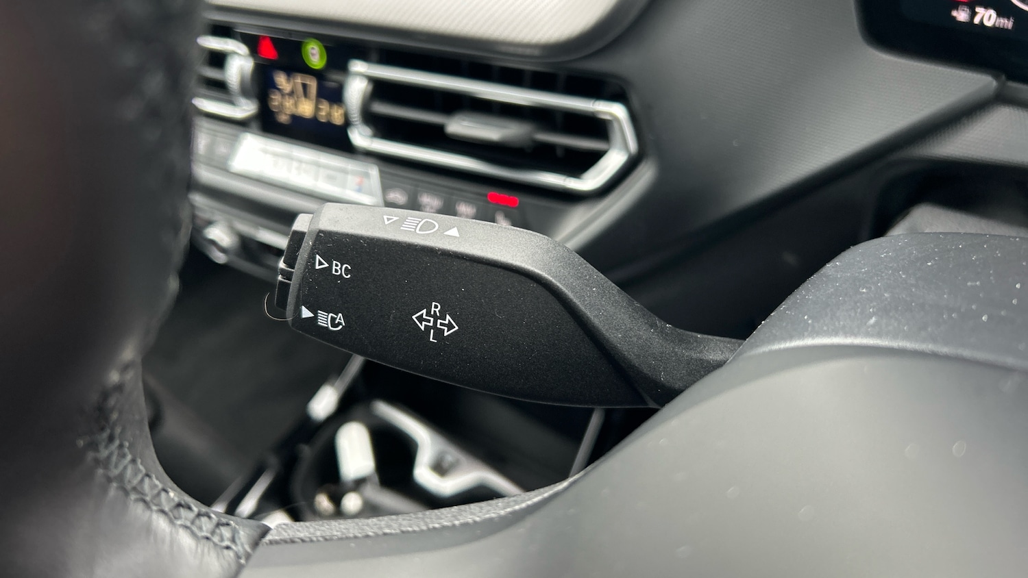 Used BMW 1 Series 2024 for sale - 77388251: Photo 28