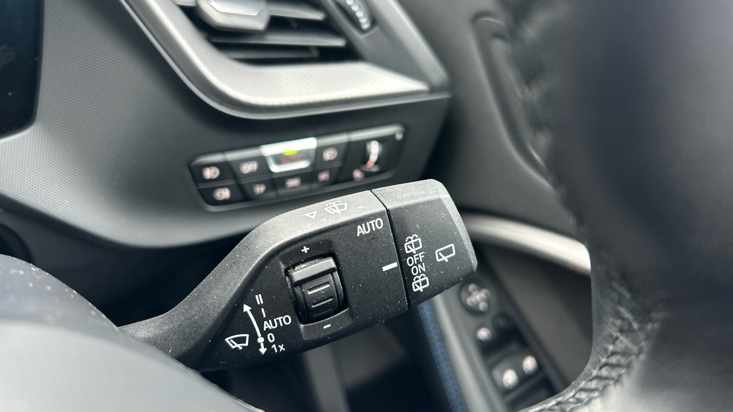 Used BMW 1 Series 2024 for sale - 77388251: Photo 29