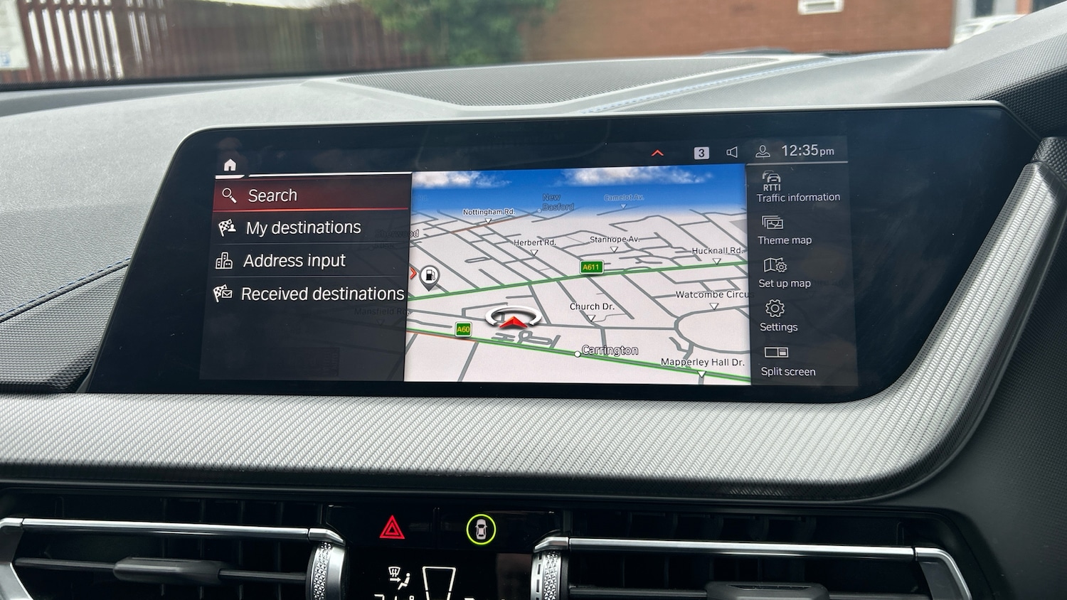 Used BMW 1 Series 2024 for sale - 77388251: Photo 30