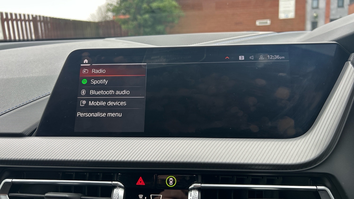 Used BMW 1 Series 2024 for sale - 77388251: Photo 32