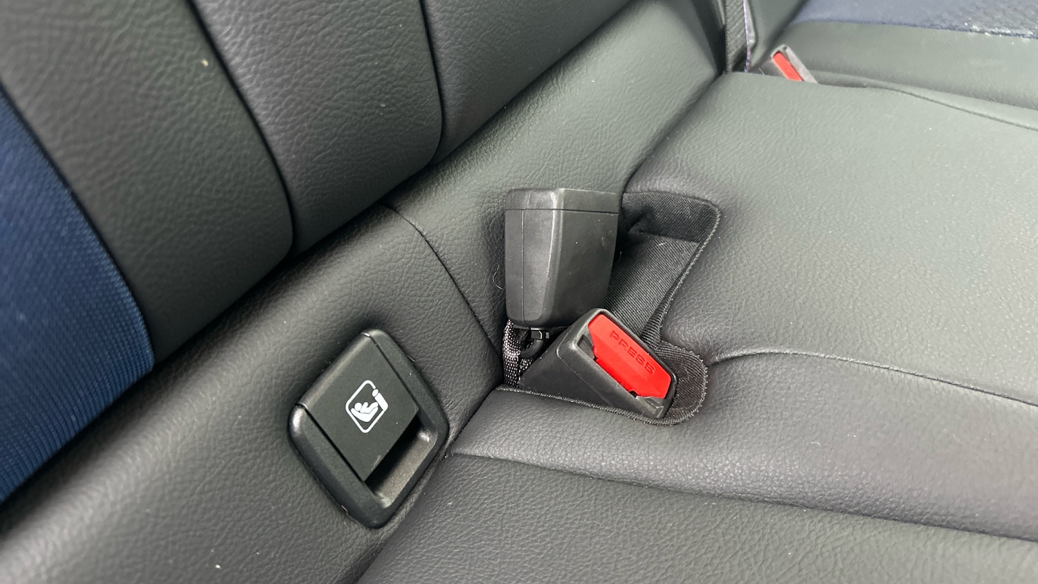 Used BMW 1 Series 2024 for sale - 77388251: Photo 34