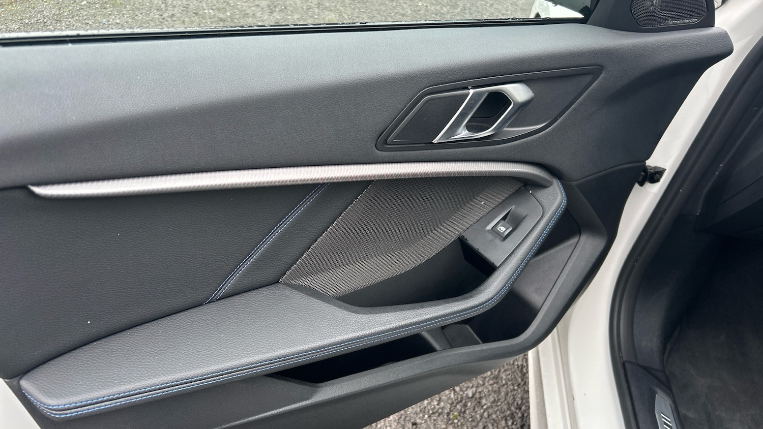 Used BMW 1 Series 2024 for sale - 77388251: Photo 35