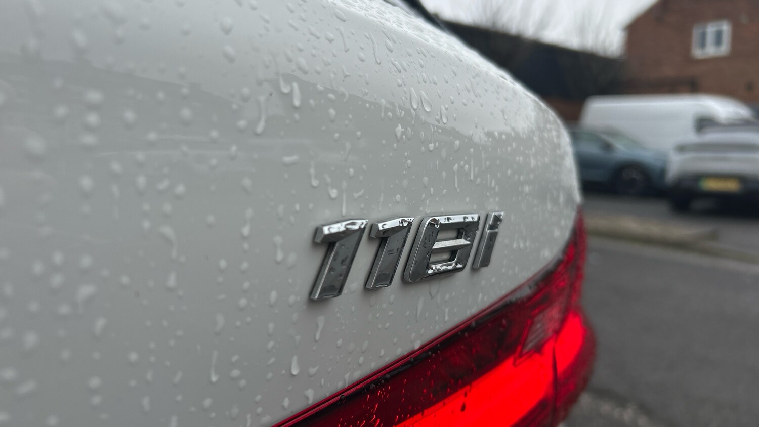 Used BMW 1 Series 2024 for sale - 77388251: Photo 37