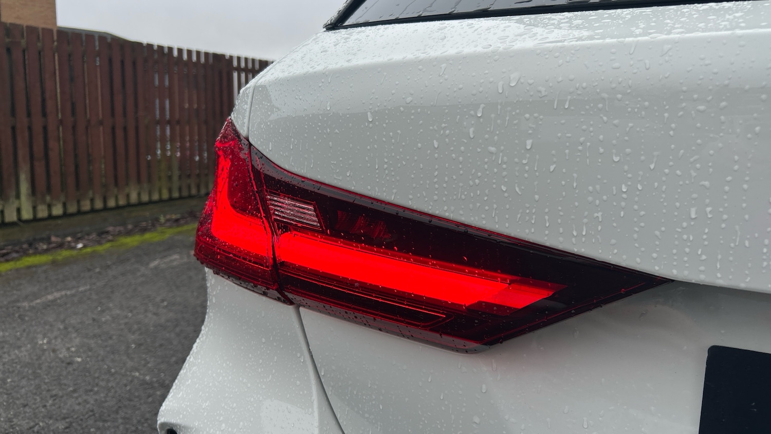 Used BMW 1 Series 2024 for sale - 77388251: Photo 38