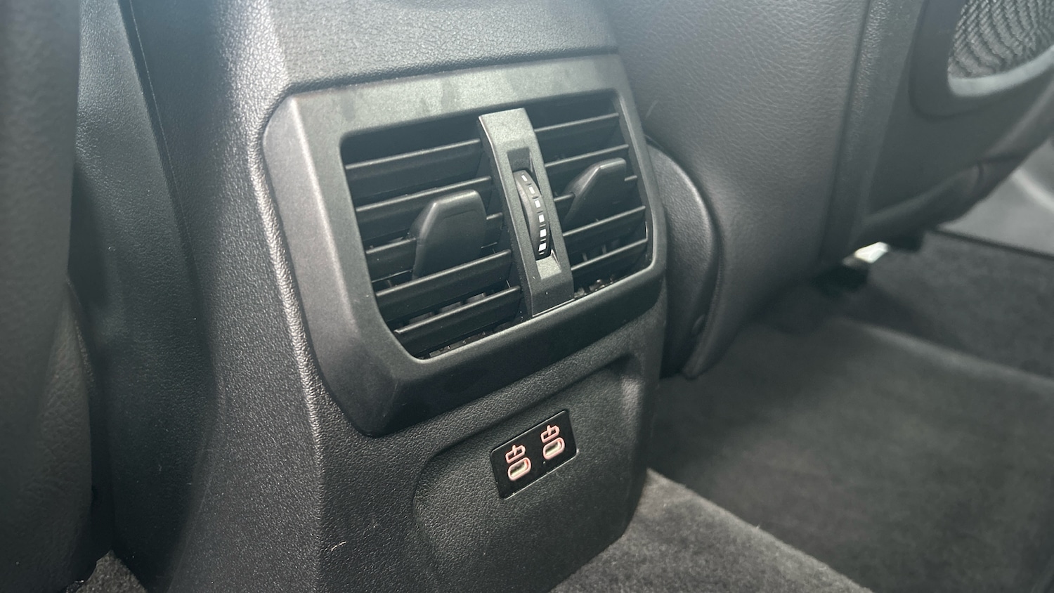 Used BMW 1 Series 2024 for sale - 77388251: Photo 42