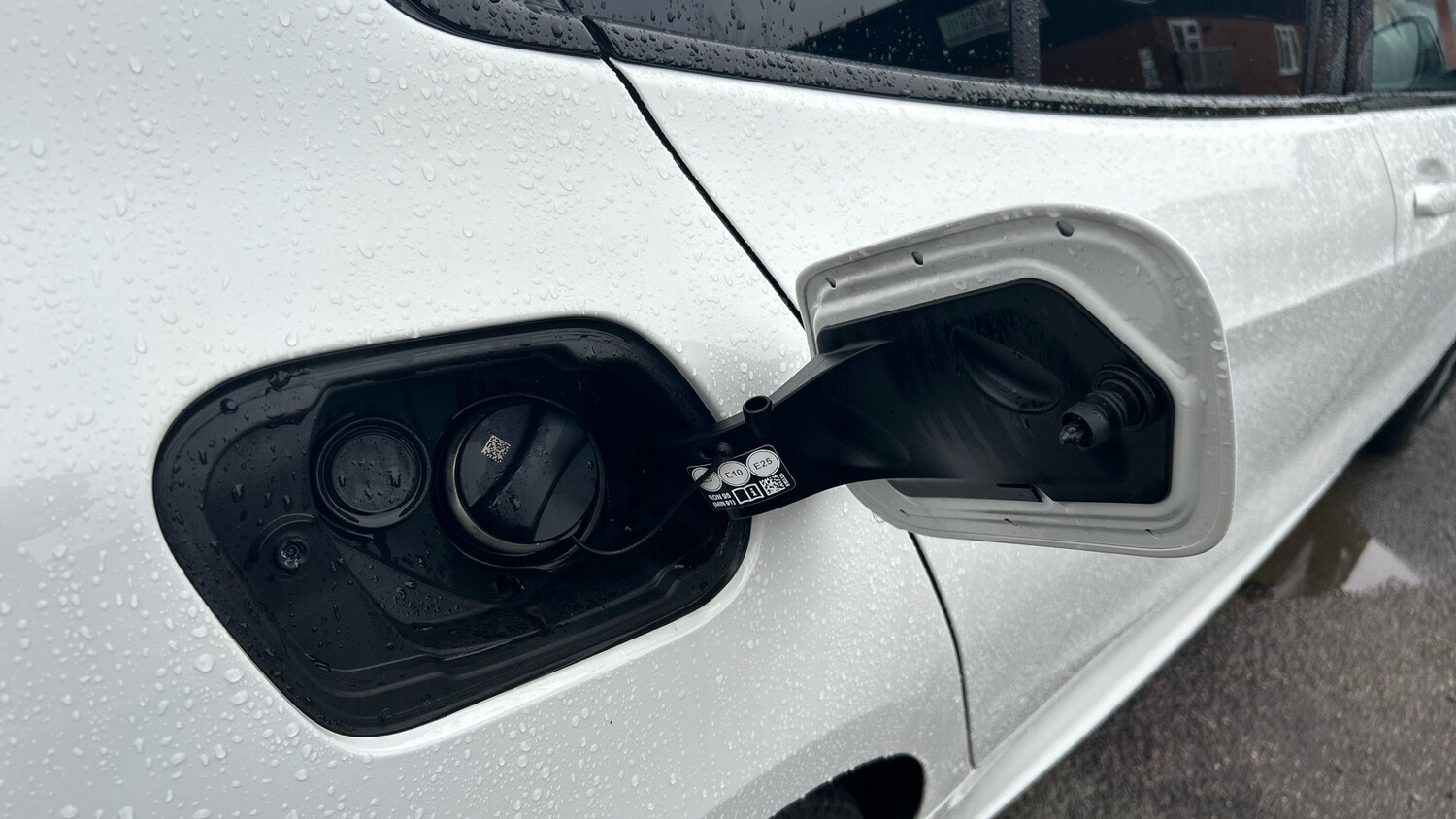 Used BMW 1 Series 2024 for sale - 77388251: Photo 44