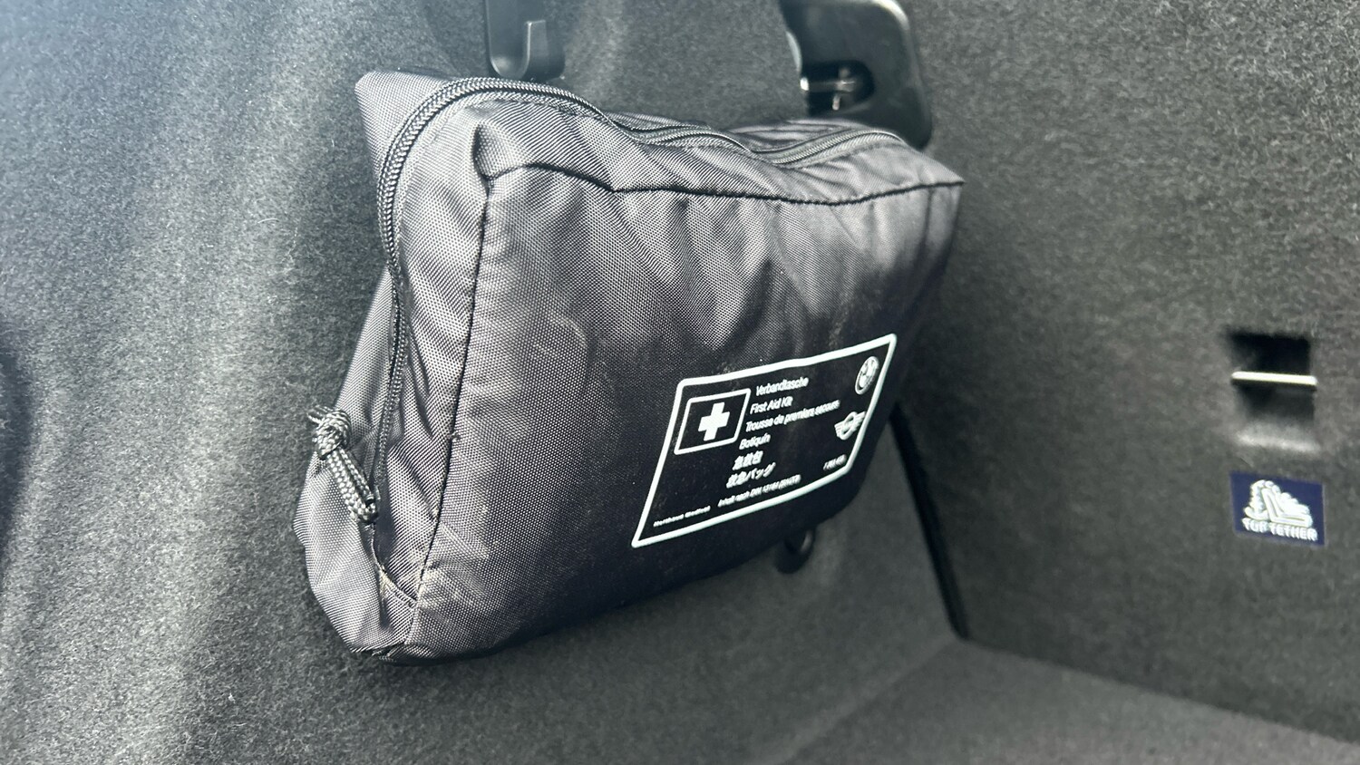 Used BMW 1 Series 2024 for sale - 77388251: Photo 45