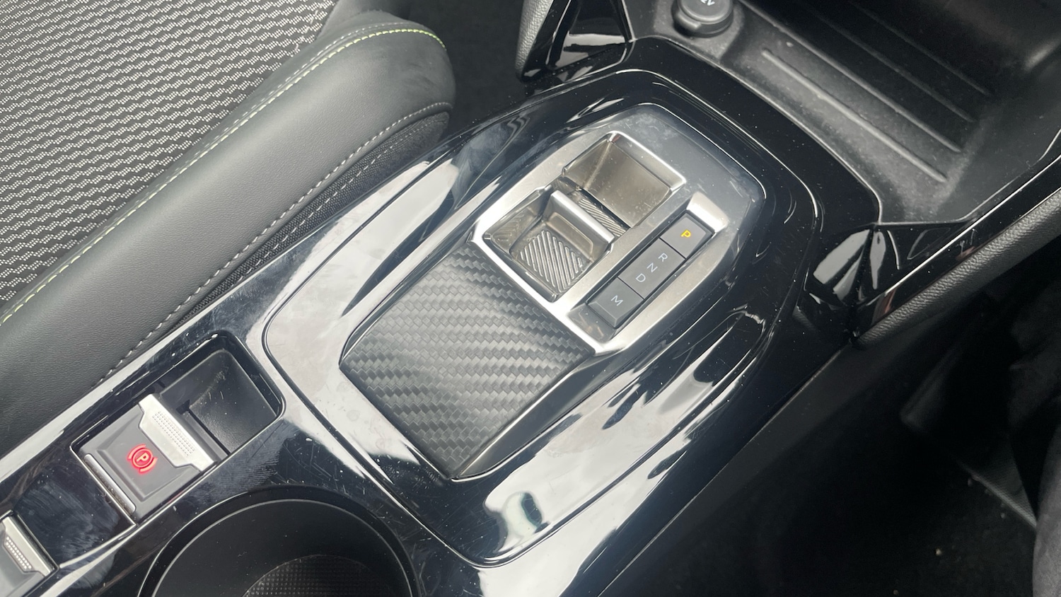 Used Peugeot 2008 2023 for sale - 77910153: Photo 20