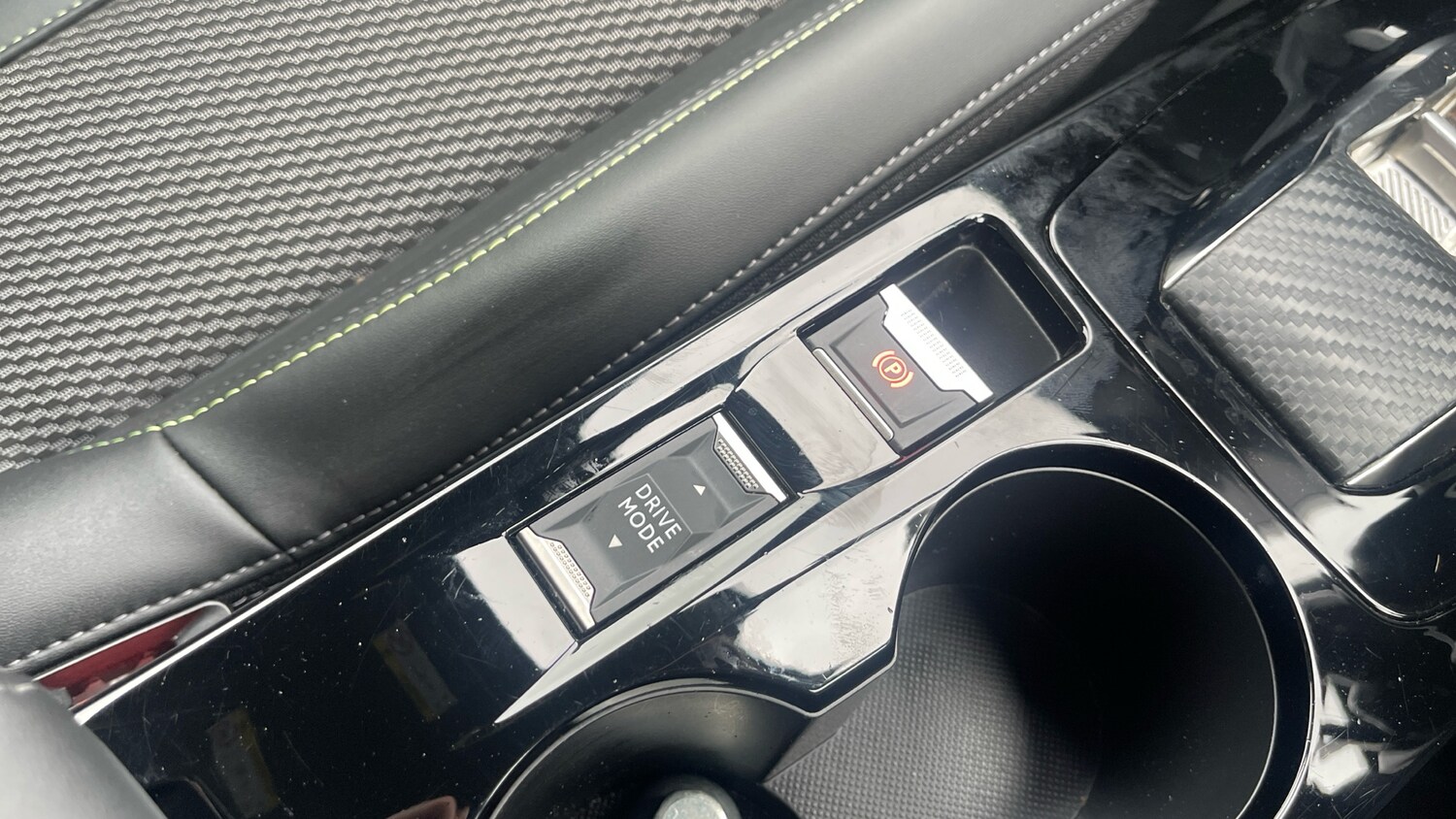 Used Peugeot 2008 2023 for sale - 77910153: Photo 21