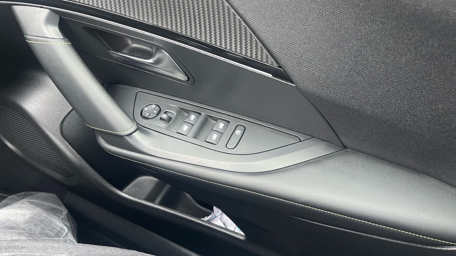 Used Peugeot 2008 2023 for sale - 77910153: Photo 22