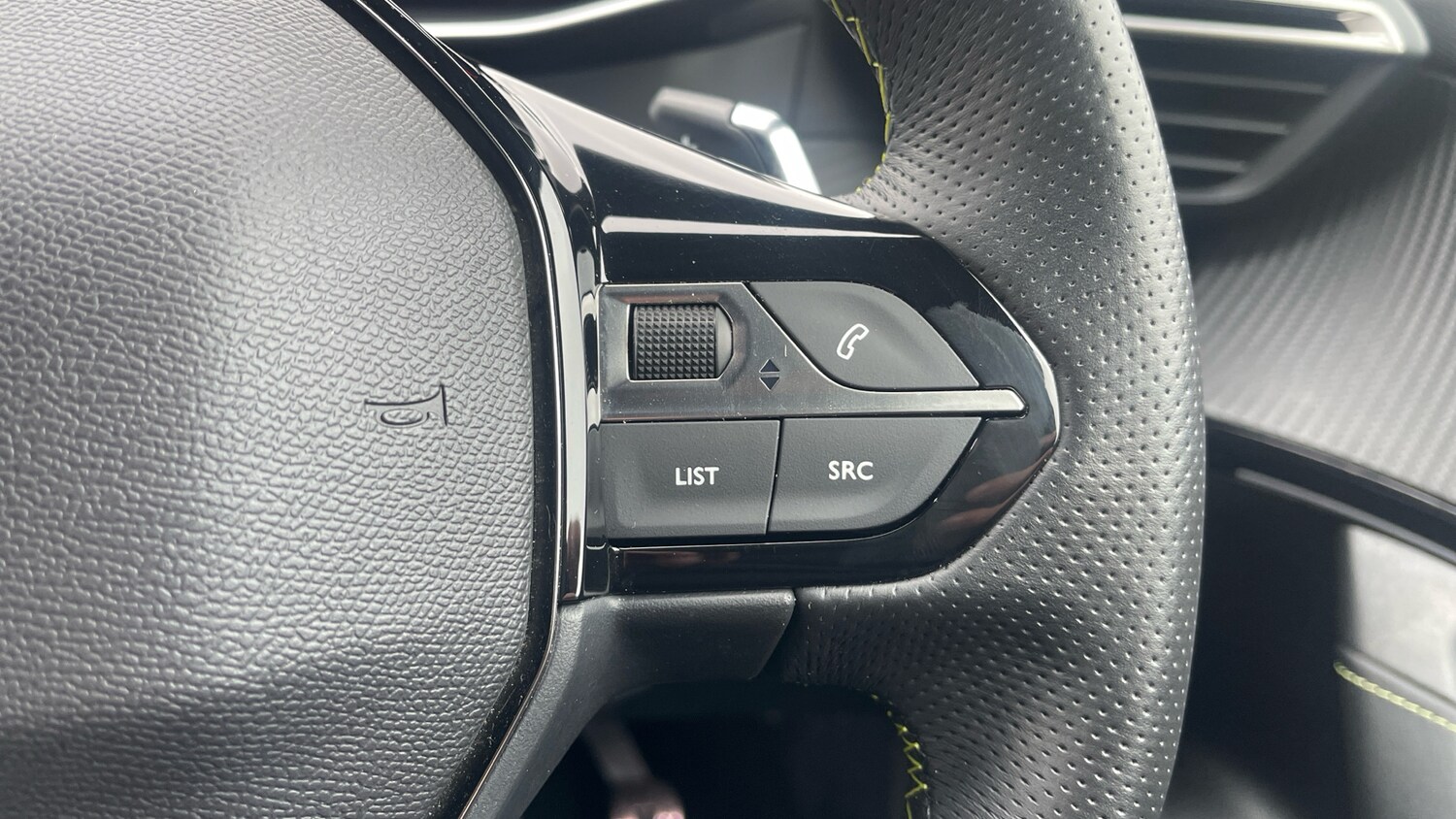 Used Peugeot 2008 2023 for sale - 77910153: Photo 24