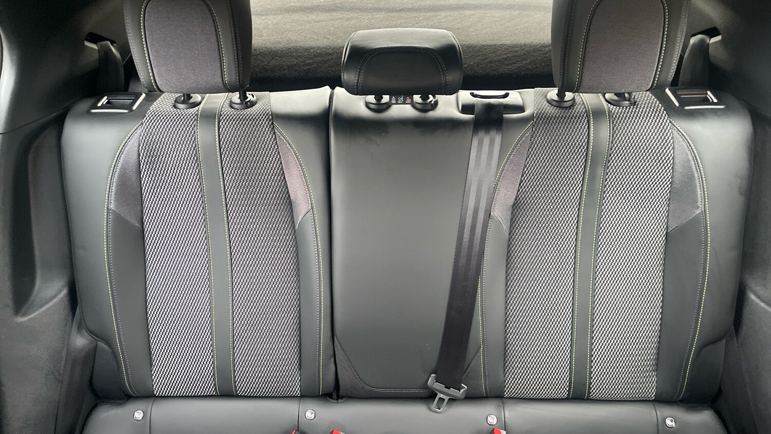 Used Peugeot 2008 2023 for sale - 77910153: Photo 25