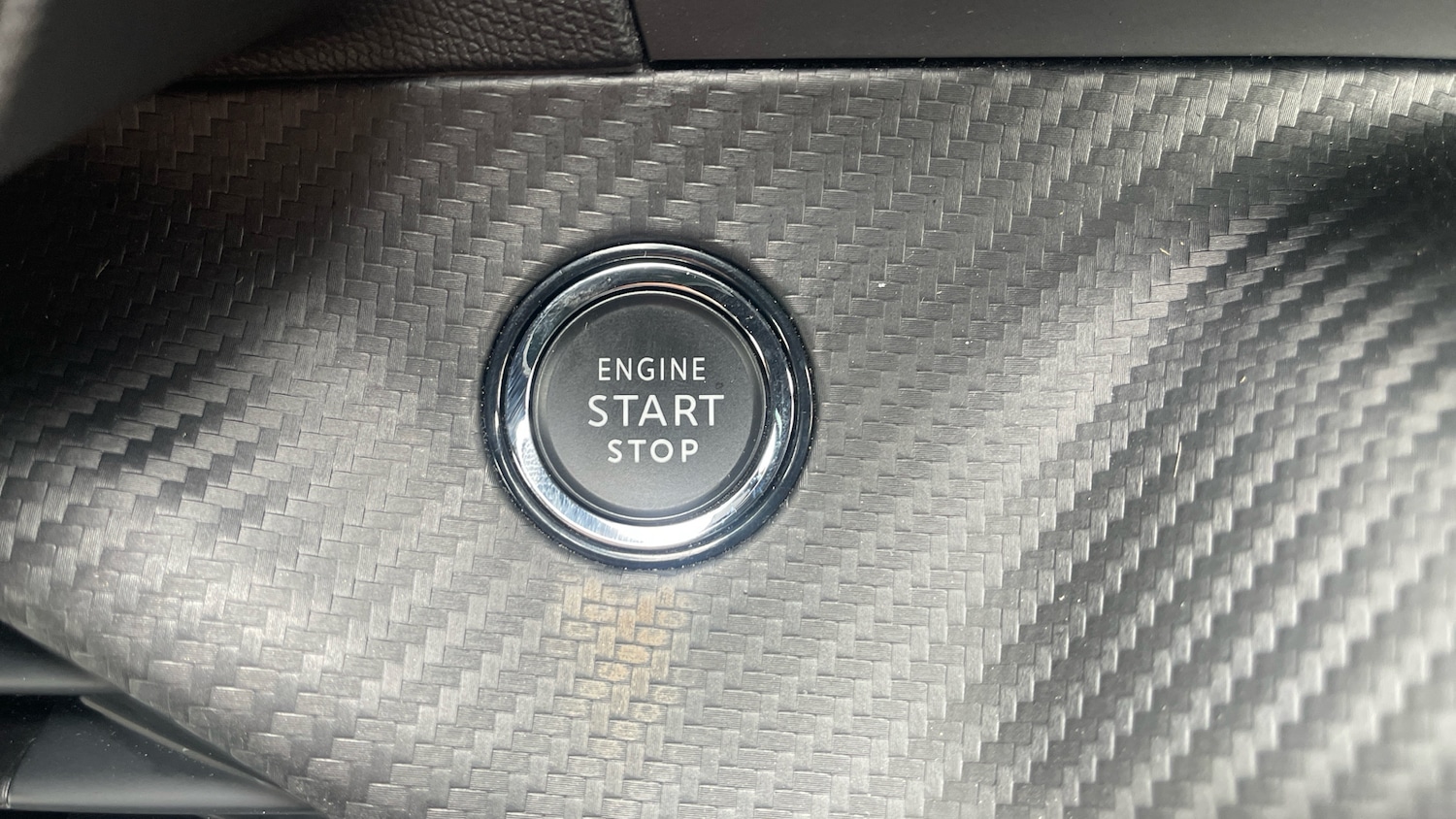 Used Peugeot 2008 2023 for sale - 77910153: Photo 30