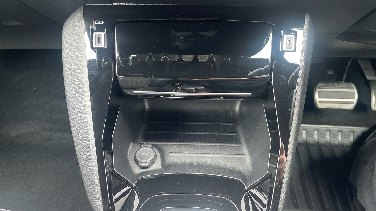 Used Peugeot 2008 2023 for sale - 77910153: Photo 31