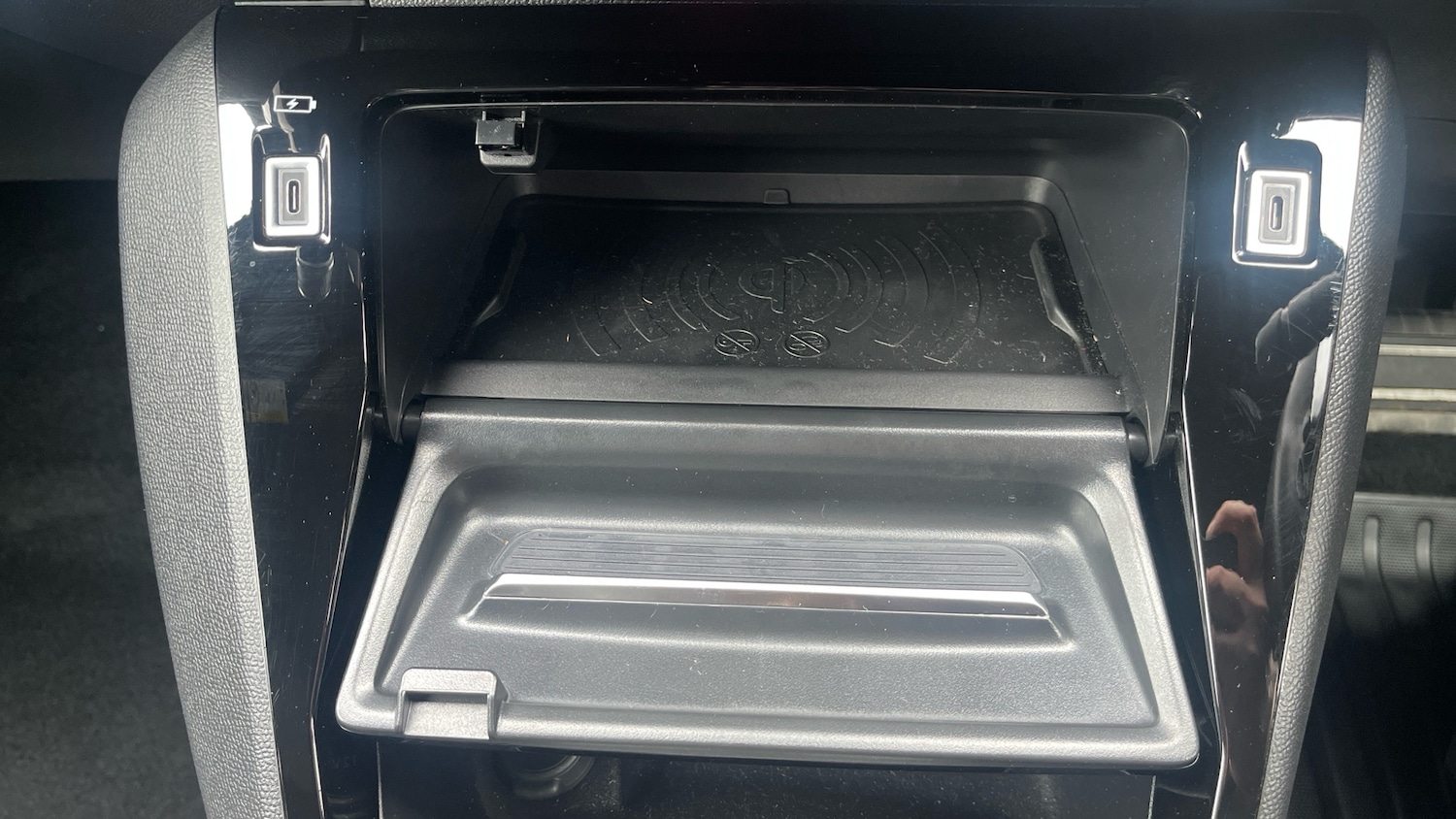 Used Peugeot 2008 2023 for sale - 77910153: Photo 32