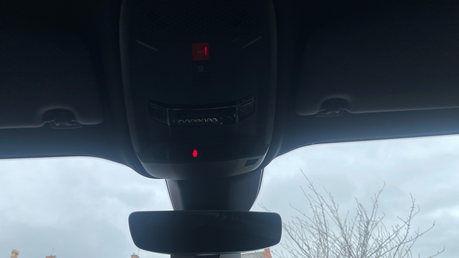 Used Peugeot 2008 2023 for sale - 77910153: Photo 34