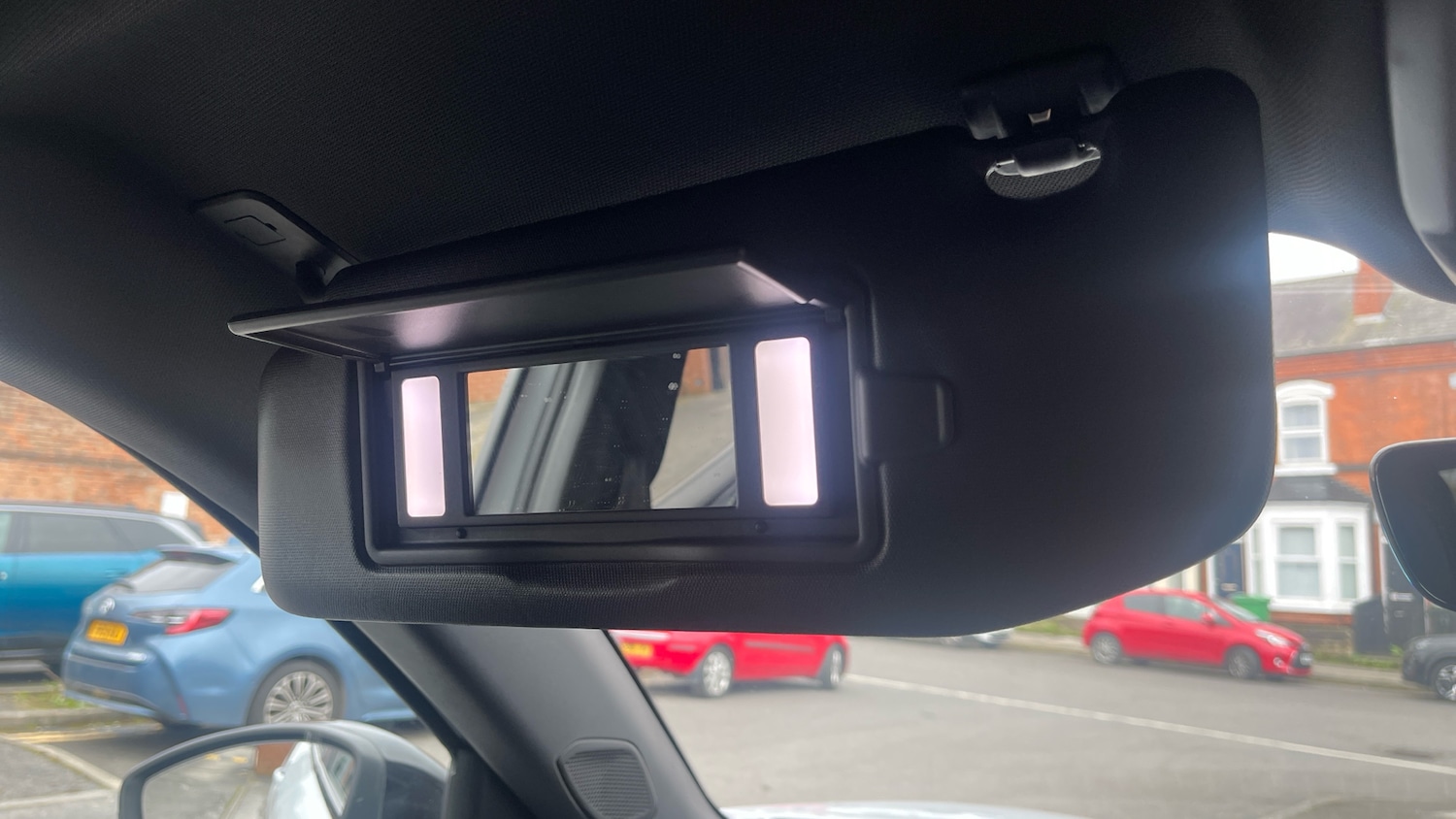 Used Peugeot 2008 2023 for sale - 77910153: Photo 35