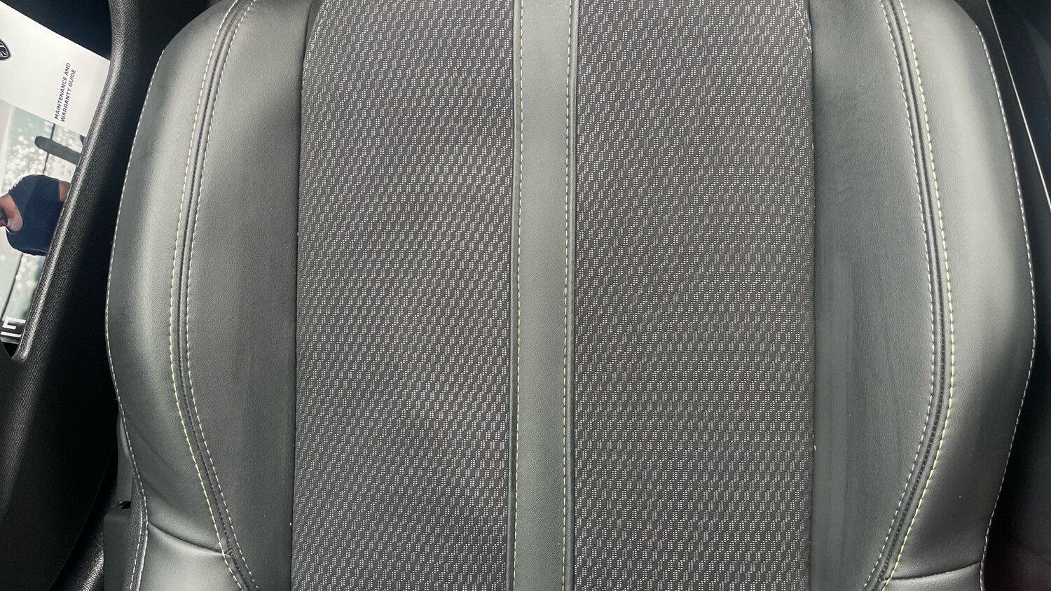 Used Peugeot 2008 2023 for sale - 77910153: Photo 36