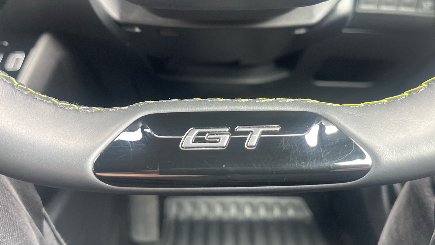 Used Peugeot 2008 2023 for sale - 77910153: Photo 37