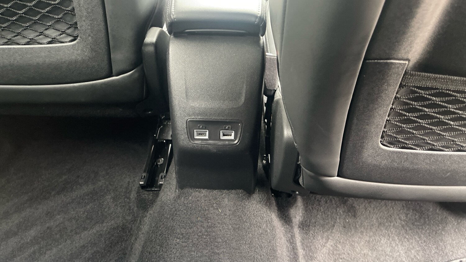 Used Peugeot 2008 2023 for sale - 77910153: Photo 39